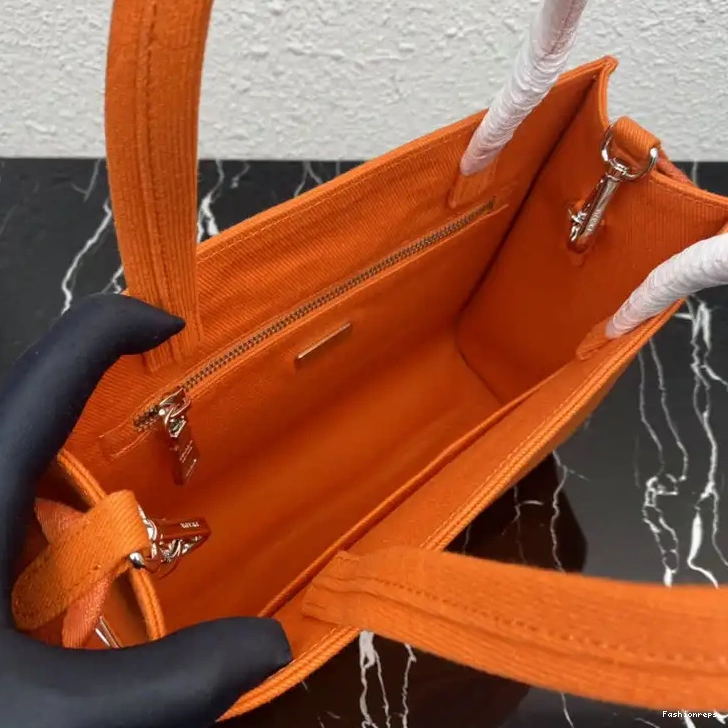 Fashionreps 2112DJ0078 Bags Prada 0821